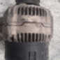 Alternateur PEUGEOT 106