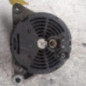 Alternateur PEUGEOT 106