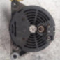 Alternateur PEUGEOT 106
