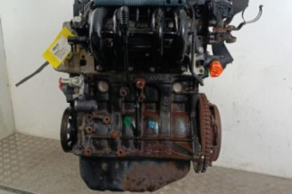 Moteur RENAULT TWINGO 1