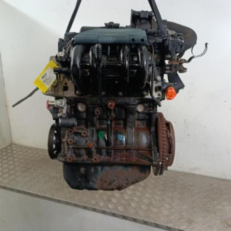 Moteur RENAULT TWINGO 1