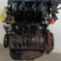 Moteur RENAULT TWINGO 1