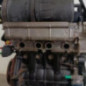 Moteur RENAULT TWINGO 1
