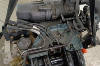 Moteur RENAULT TWINGO 1 Photo n°5