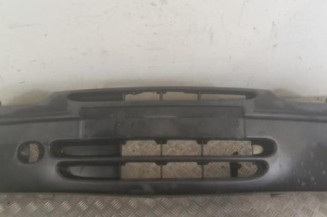 Pare choc avant RENAULT TWINGO 1 Photo n°1