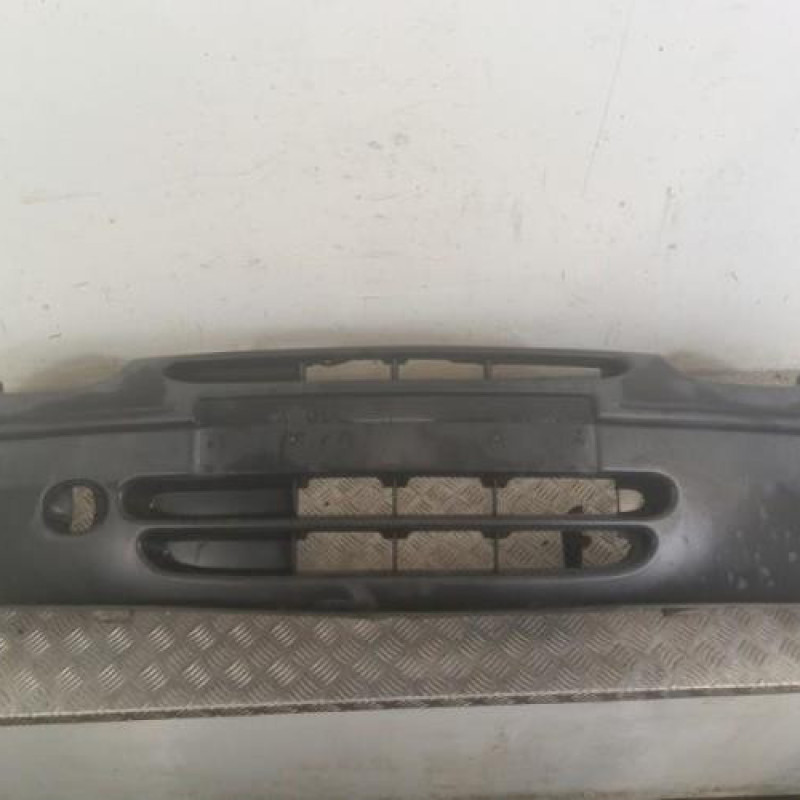 Pare choc avant RENAULT TWINGO 1