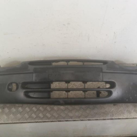 Pare choc avant RENAULT TWINGO 1 Photo n°1