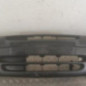 Pare choc avant RENAULT TWINGO 1