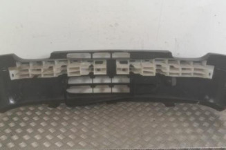 Pare choc avant RENAULT TWINGO 1
