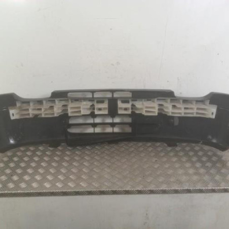 Pare choc avant RENAULT TWINGO 1
