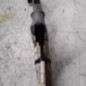 Attache ceinture arriere droit RENAULT TWINGO 1