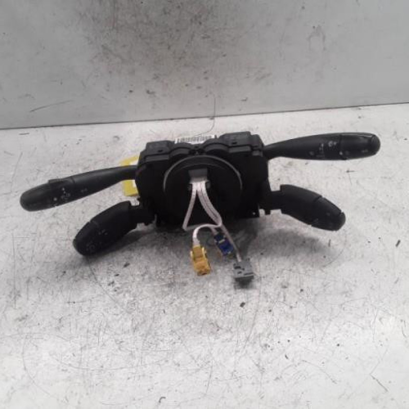 Boitier servitude moteur (BSM) PEUGEOT 307