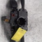 Boitier servitude moteur (BSM) PEUGEOT 307