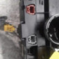 Boitier servitude moteur (BSM) PEUGEOT 307