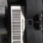 Boitier servitude moteur (BSM) PEUGEOT 307