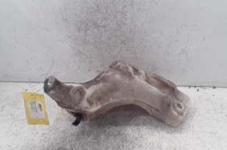 Vase de lave glace PEUGEOT 307 Photo n°1