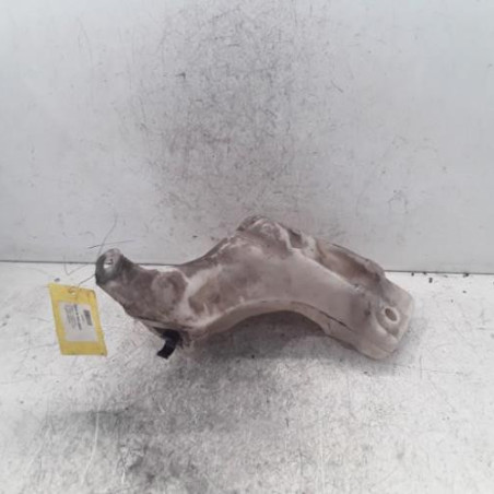 Vase de lave glace PEUGEOT 307 Photo n°1