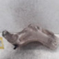 Vase de lave glace PEUGEOT 307