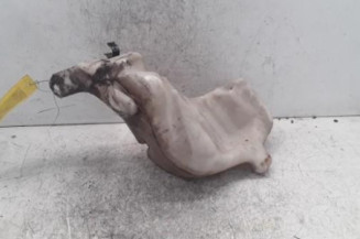Vase de lave glace PEUGEOT 307