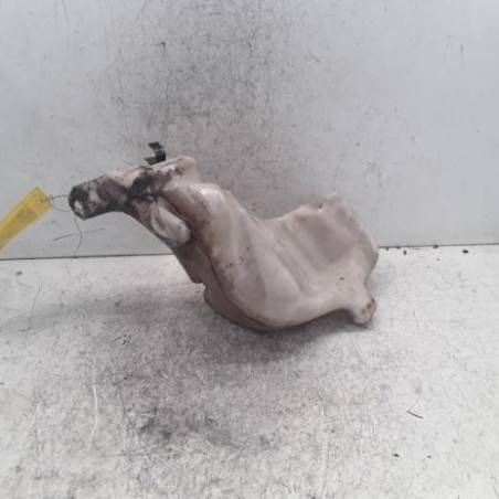 Vase de lave glace PEUGEOT 307