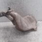 Vase de lave glace PEUGEOT 307