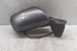Retroviseur droit TOYOTA AURIS 1
