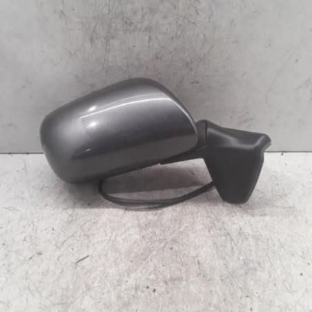 Retroviseur droit TOYOTA AURIS 1