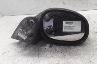 Retroviseur droit CITROEN XSARA PICASSO Photo n°1