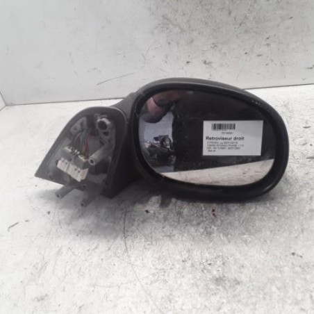 Retroviseur droit CITROEN XSARA PICASSO Photo n°1