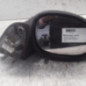 Retroviseur droit CITROEN XSARA PICASSO