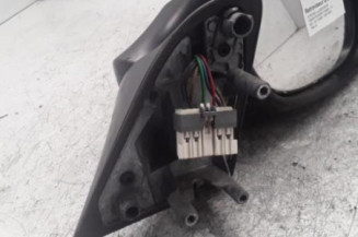 Retroviseur droit CITROEN XSARA PICASSO Photo n°3