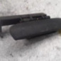 Poignee porte avant droit CITROEN XSARA