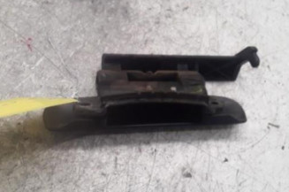 Poignee porte avant droit CITROEN XSARA
