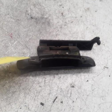 Poignee porte avant droit CITROEN XSARA