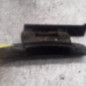 Poignee porte avant droit CITROEN XSARA