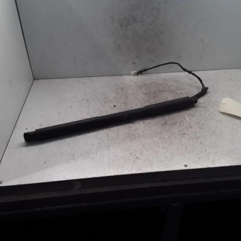 Verin de coffre droit BMW SERIE 3 F31