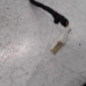Verin de coffre droit BMW SERIE 3 F31