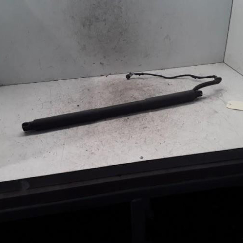 Verin de coffre gauche BMW SERIE 3 F31