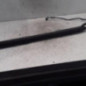 Verin de coffre gauche BMW SERIE 3 F31