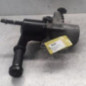 Pompe de direction PEUGEOT 307