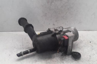 Pompe de direction PEUGEOT 307
