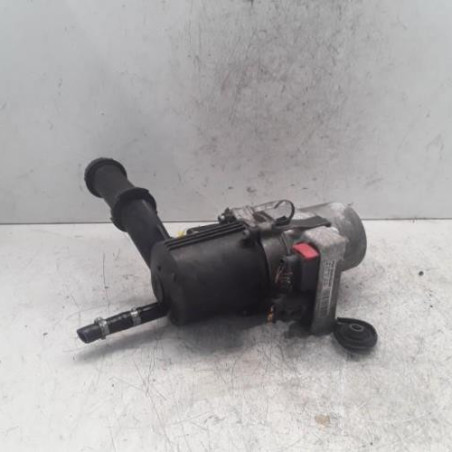 Pompe de direction PEUGEOT 307