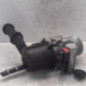 Pompe de direction PEUGEOT 307
