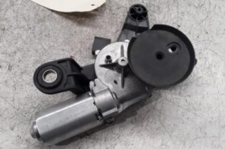 Moteur essuie glace arriere BMW SERIE 3 F31 Photo n°1