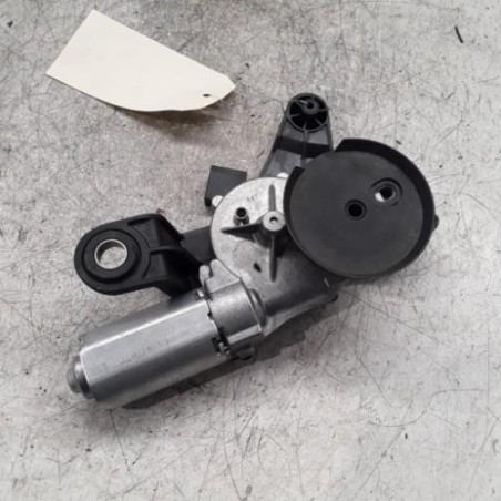 Moteur essuie glace arriere BMW SERIE 3 F31 Photo n°1