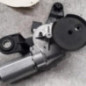 Moteur essuie glace arriere BMW SERIE 3 F31