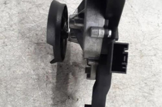 Moteur essuie glace arriere BMW SERIE 3 F31