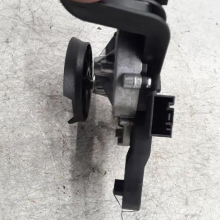 Moteur essuie glace arriere BMW SERIE 3 F31