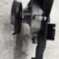Moteur essuie glace arriere BMW SERIE 3 F31