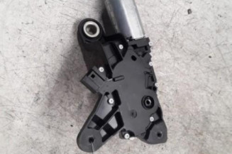 Moteur essuie glace arriere BMW SERIE 3 F31 Photo n°3